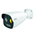 TD-5463E1